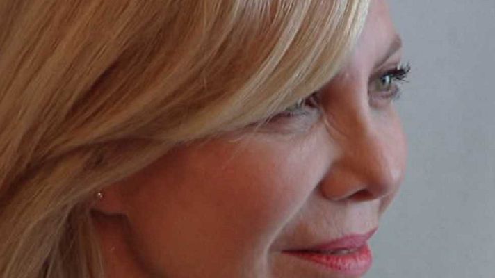 España en 24h - España en 24 horas - 14/11/14