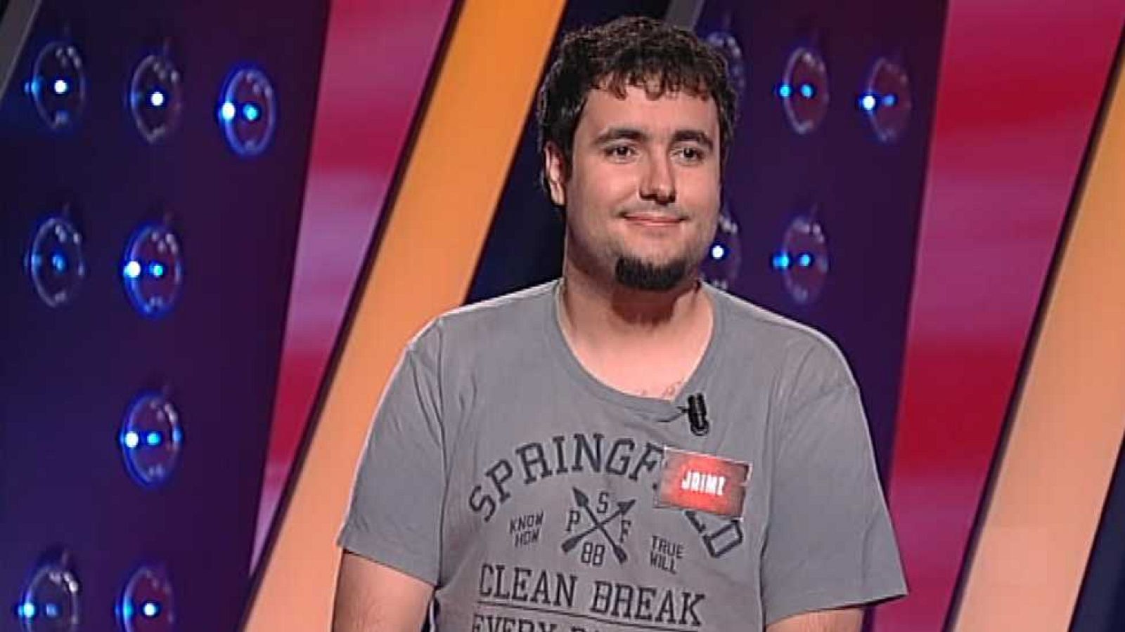 Saber y ganar - 14/11/14 - Ver ahora