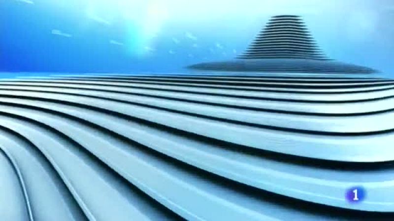 Noticias en Castilla y León 2 - 14/11/14