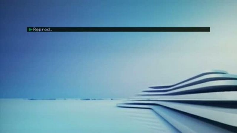 Noticias de Castilla La Mancha - 14 /11/14 | Ver