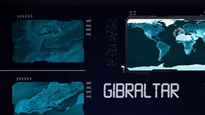 T con T - Golpe al tabaco ilegal (3ª parte)