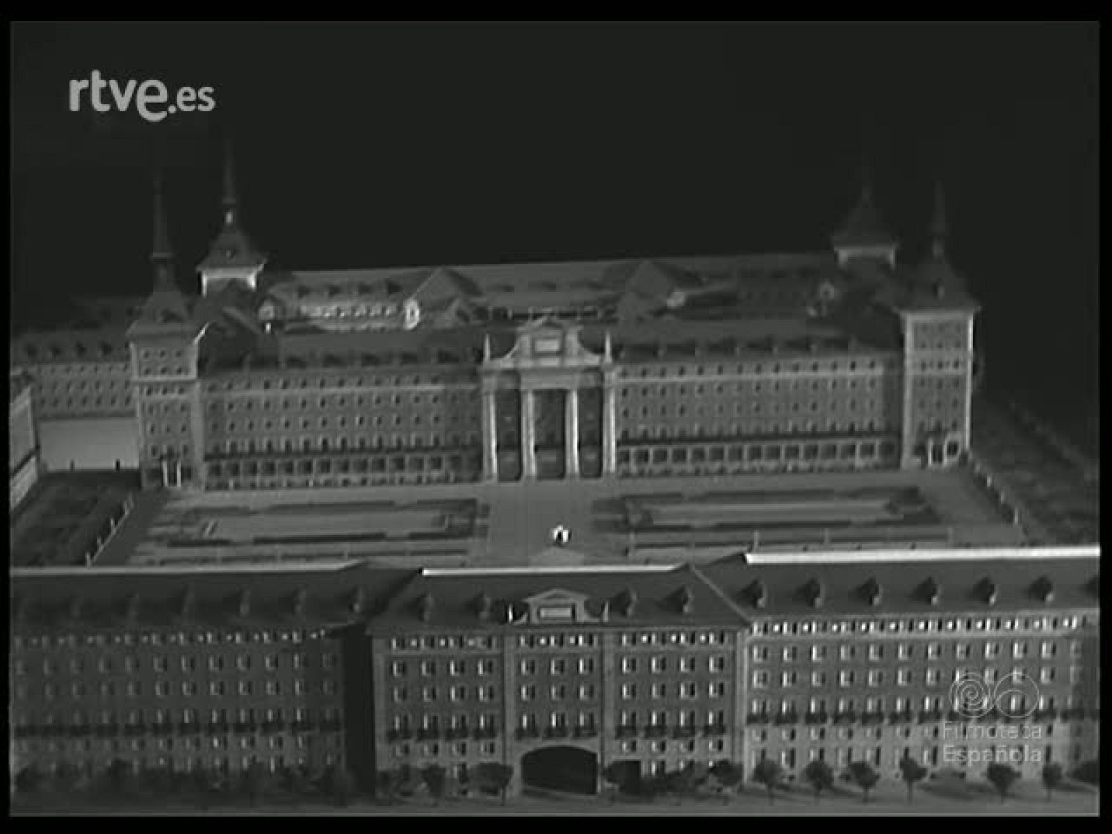 ARTE PLASTICO DE HOY. LA I BIENAL HISPANOAMERICANA - Revista Imágenes | Ver