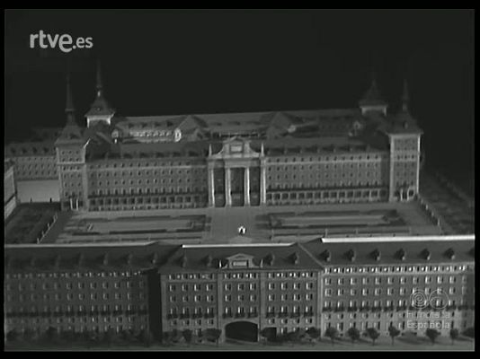 Revista Imágenes - ARTE PLASTICO DE HOY. LA I BIENAL HISPANOAMERICANA