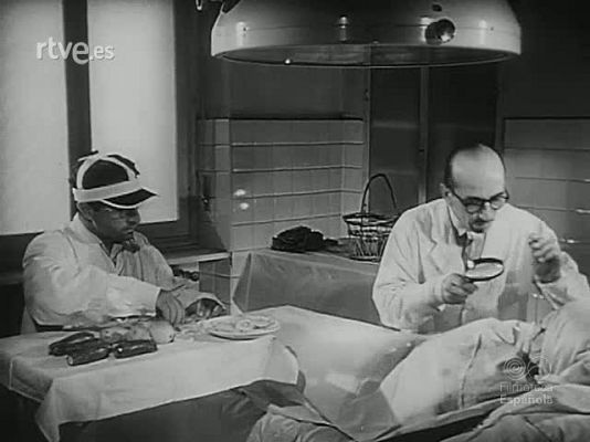 Revista Imágenes - CAPRICHOS DE LA MODA