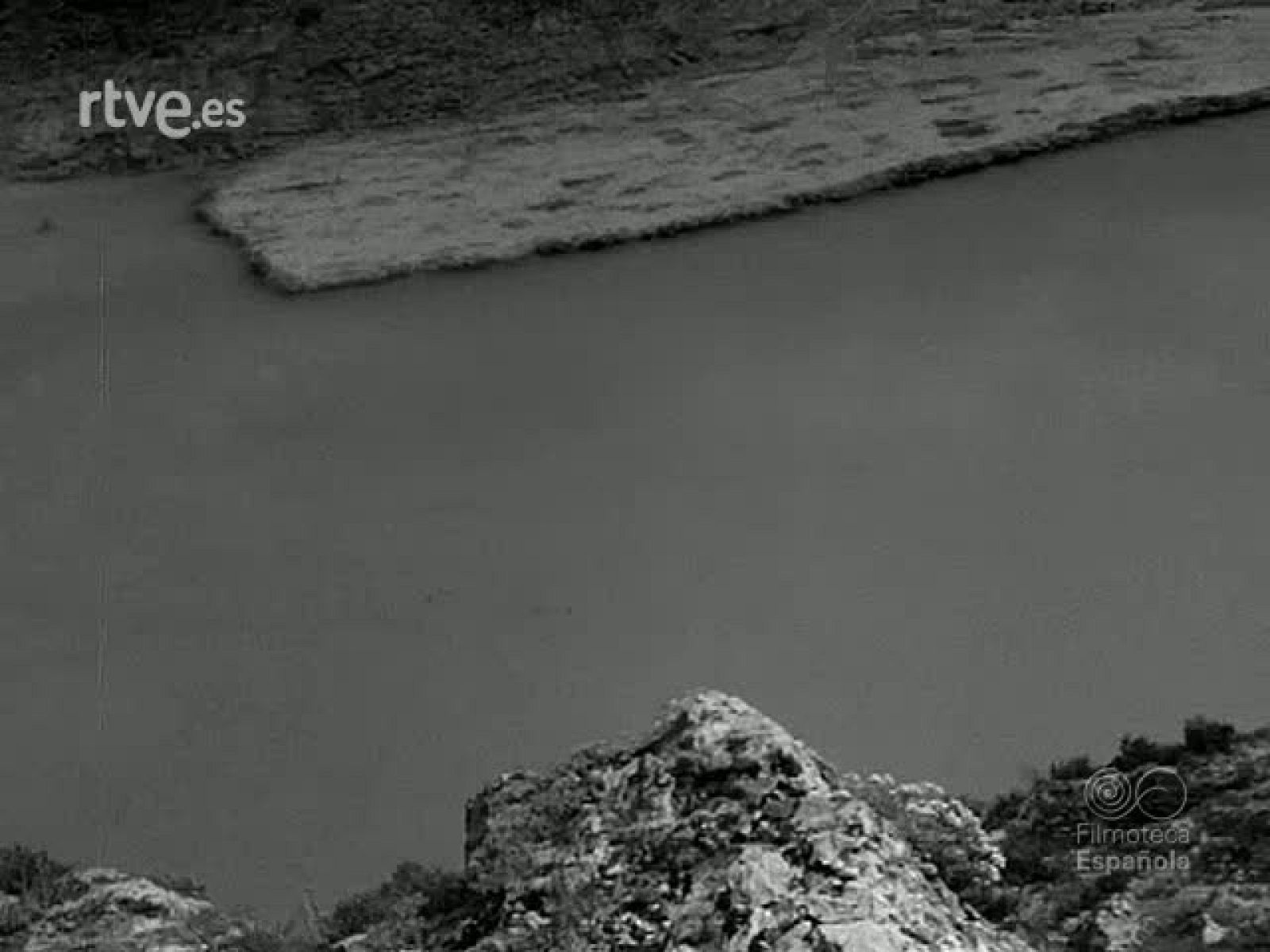 AGUA Y RIQUEZA - Revista Imágenes | Ver