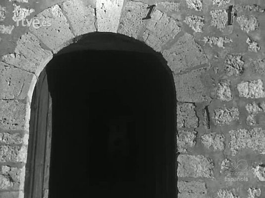 Revista Imágenes - VICTORIO MACHO