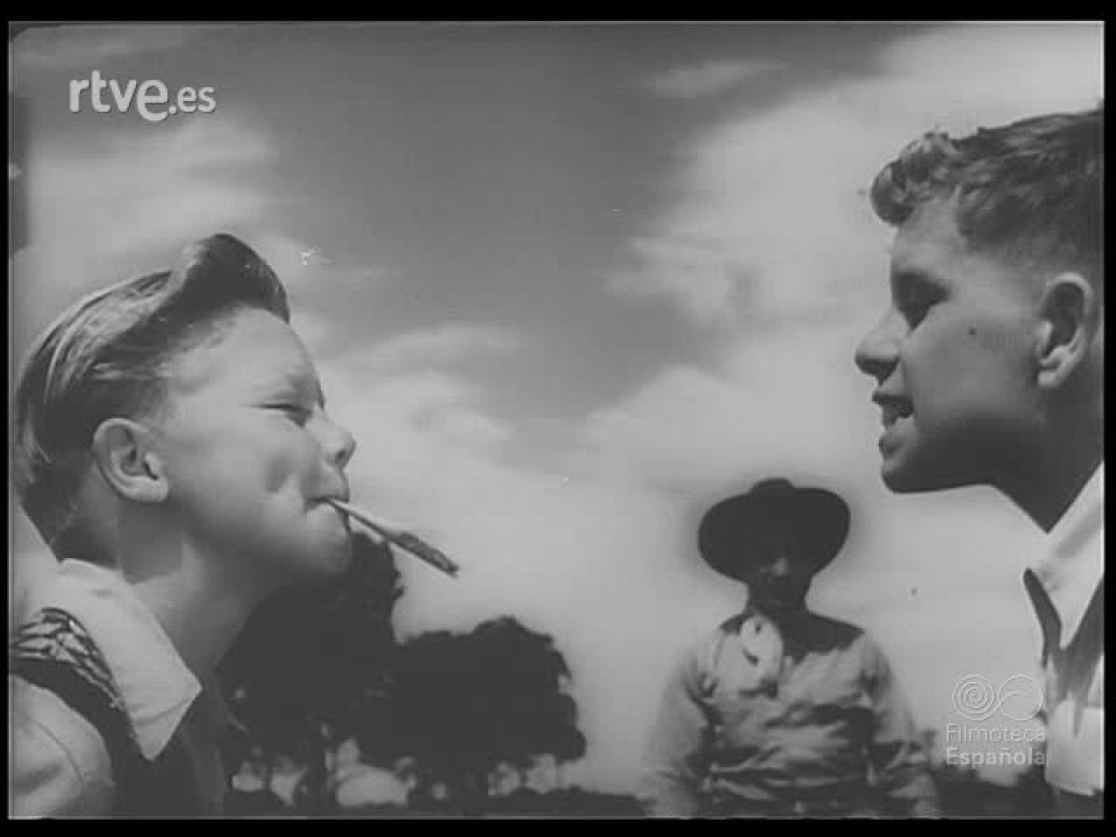 ESTAMPAS CIRCENSES - Revista Imágenes | Ver