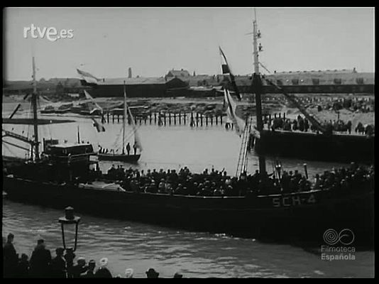 Revista Imágenes - MOTIVOS DE PRIMAVERA