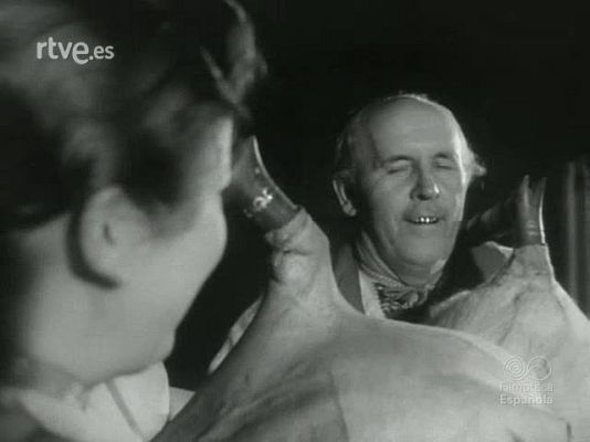 Revista Imágenes - MOMENTOS MUSICALES