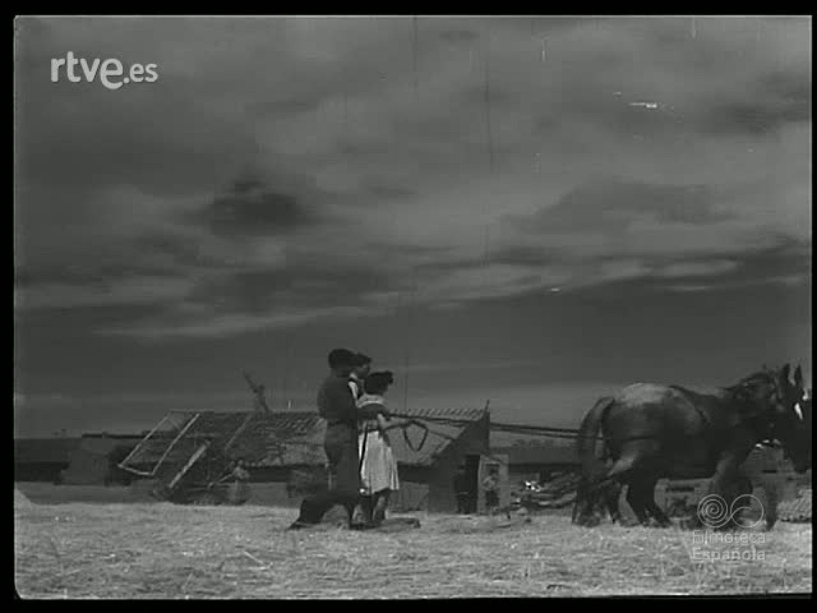 POR TIERRAS DE LEON - Revista Imágenes | Ver