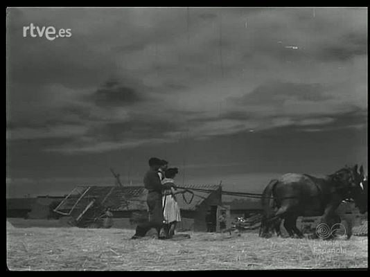 Revista Imágenes - POR TIERRAS DE LEON