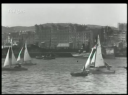 Revista Imágenes - ESPAÑA Y PORTUGAL EN EL DEPORTE