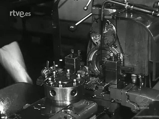 Revista Imágenes - LOS OJOS EN LAS MANOS