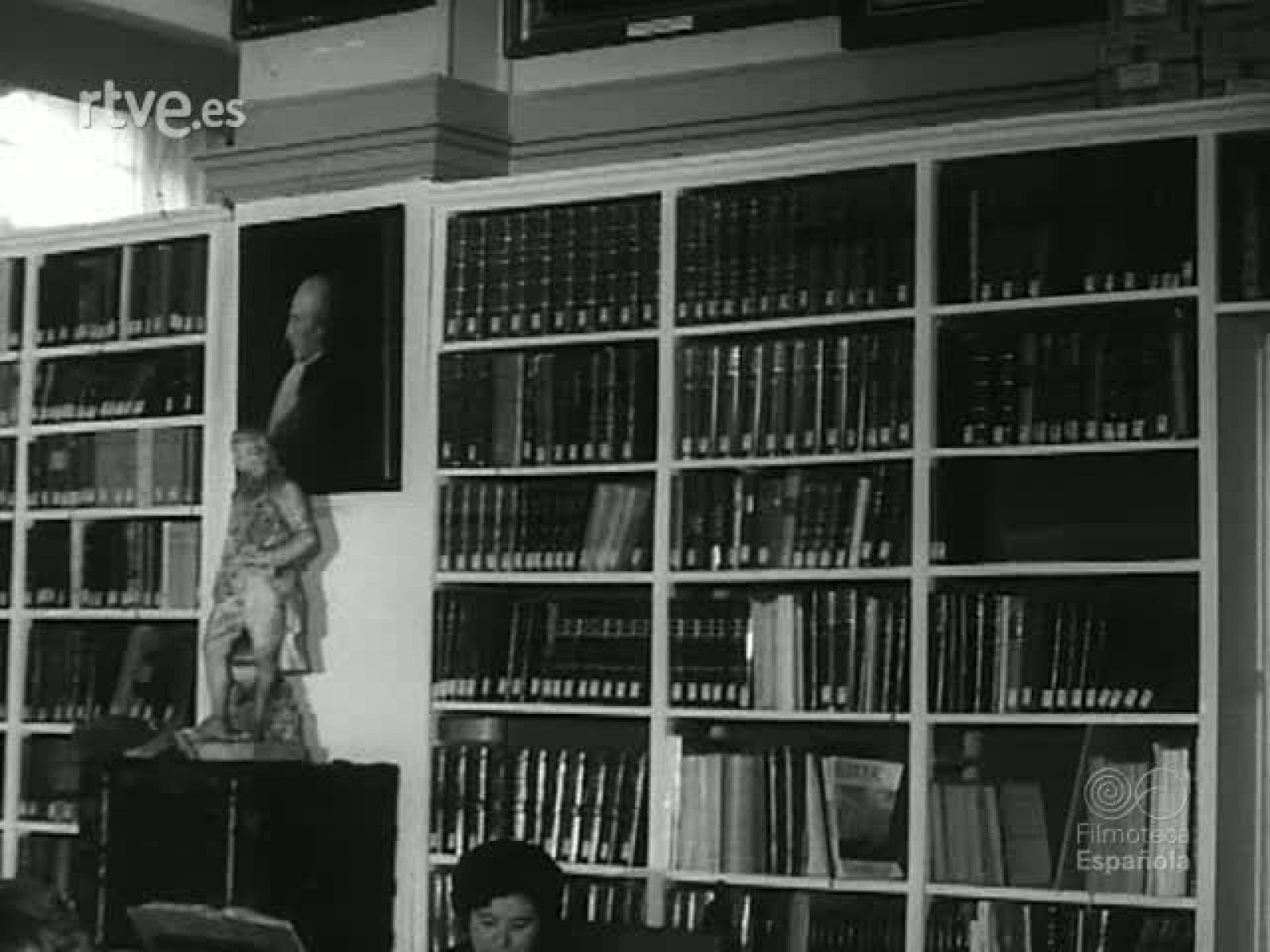 MUSEO NAVAL - Revista Imágenes | Ver