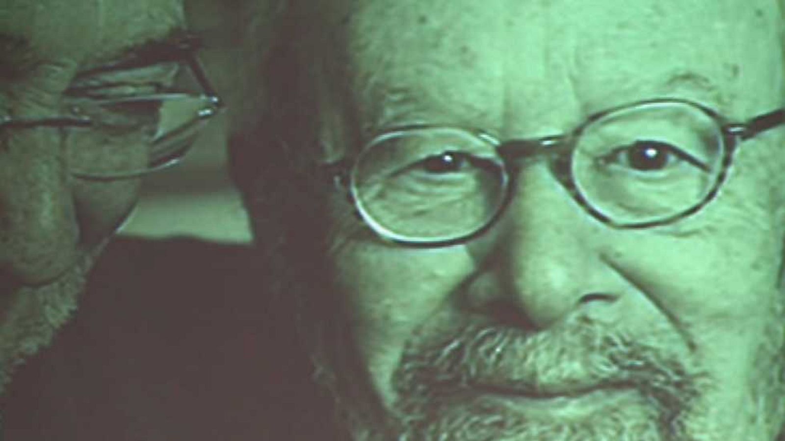 NCI Noticias - 15/11/14 - ver ahora