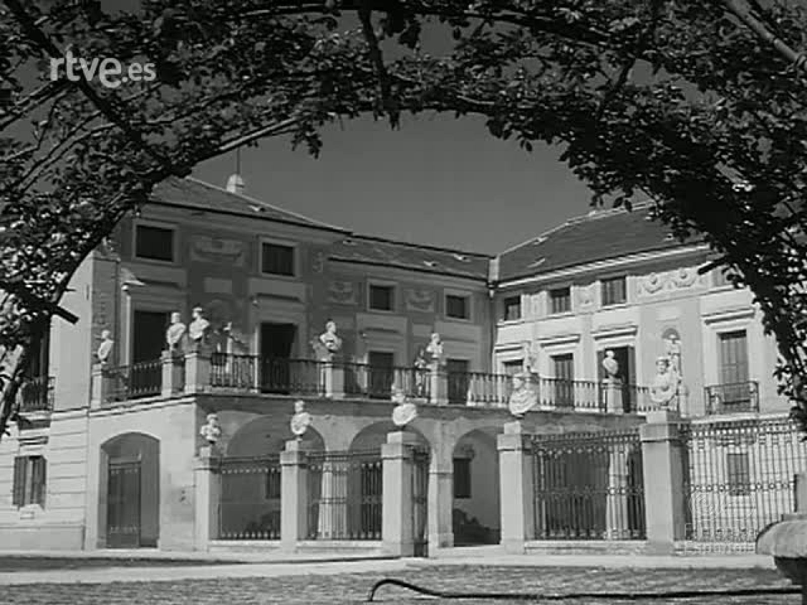 HISTORIA DE UN PEZ. EL LUCIO EN ESPAÑA - Revista Imágenes | Ver