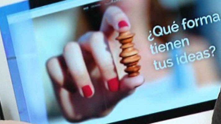 Zoom net - Tot'em, Congreso eBook y World of Warcraft