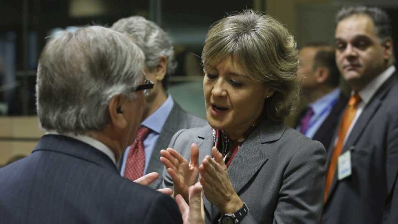 Agrosfera - 15/11/14 - Ver ahora