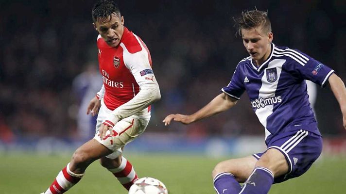 Magazine Champions League - Magazine UEFA Champions League nº 11