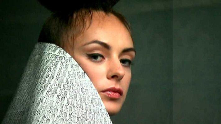 Flash moda - Flash Moda - 15/11/14