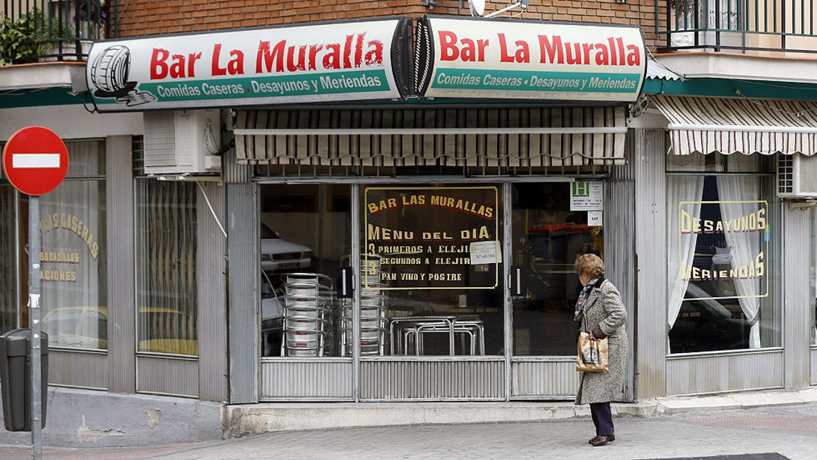 El último spot de la Lotería de Navidad, directo a nuestras emociones