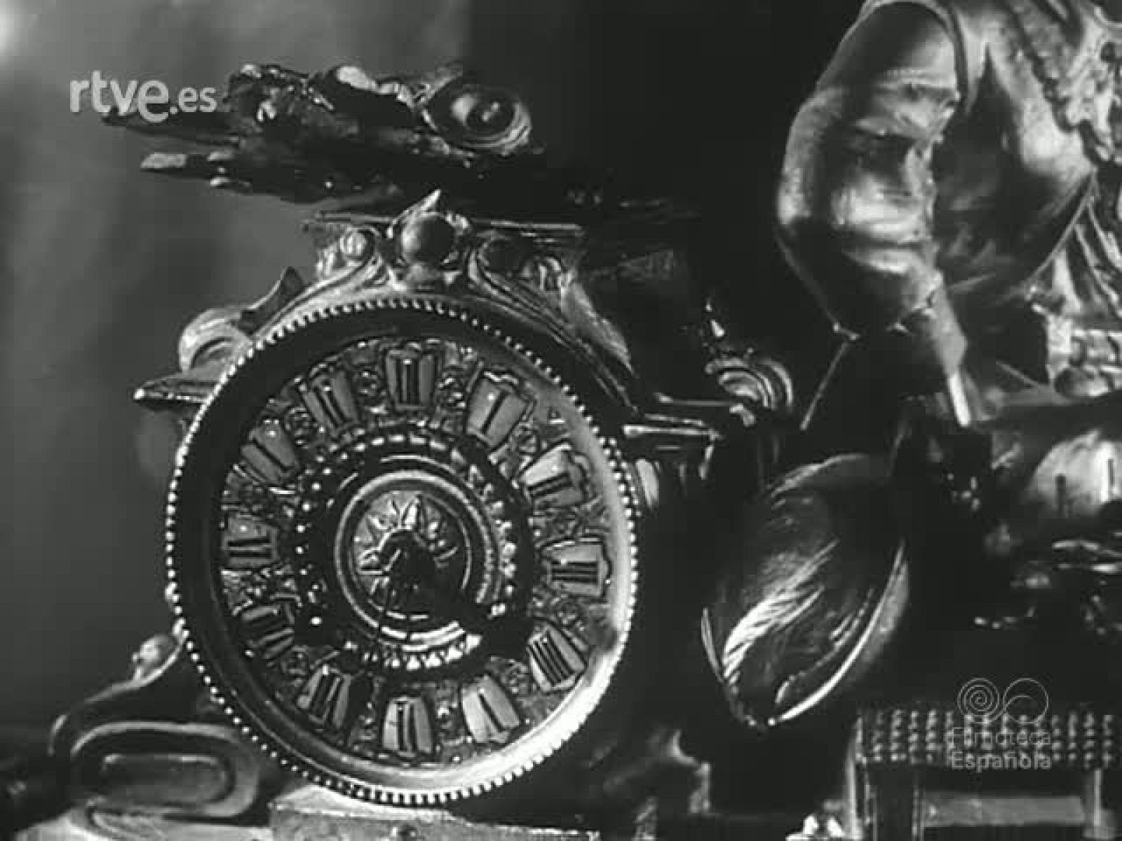 MAESTROS DE MUSICA Y BALLET - Revista Imágenes | Ver