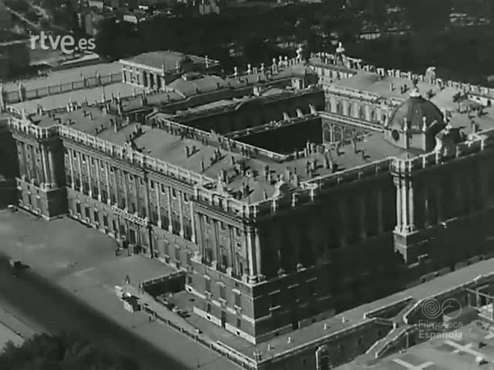 INDUSTRIAS AERONAUTICAS ESPAÑOLAS - Revista Imágenes | Ver