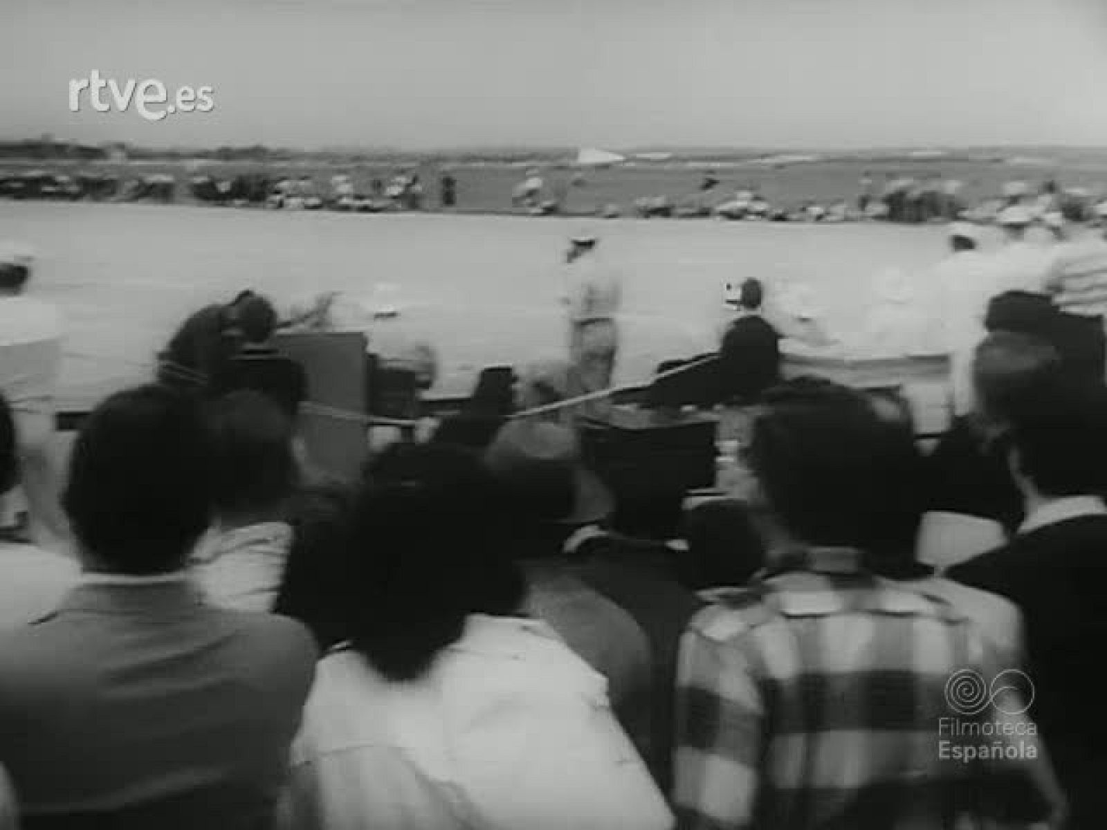 AVIONES Y PILOTOS - Revista Imágenes | Ver