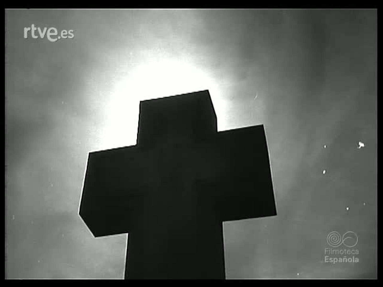 COMBUSTIBLES LIQUIDOS - Revista Imágenes | Ver