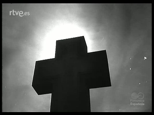 Revista Imágenes - COMBUSTIBLES LIQUIDOS