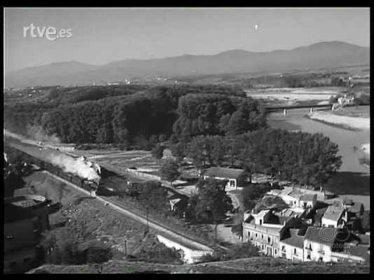 Revista Imágenes - PANORAMAS DE GERONA