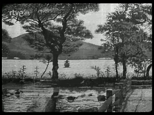 Revista Imágenes - ARTES Y COSTUMBRES CHINAS