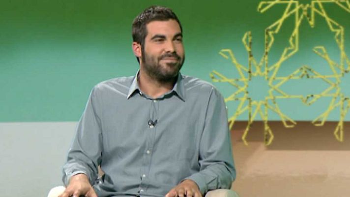 Islam hoy - Historia de Palestina I