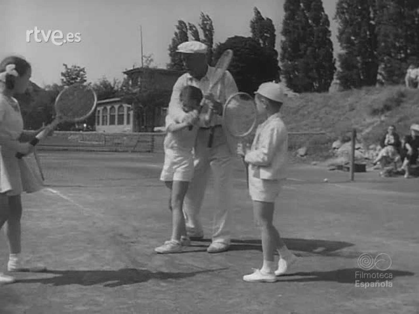 MUNDO INFANTIL - Revista Imágenes | Ver