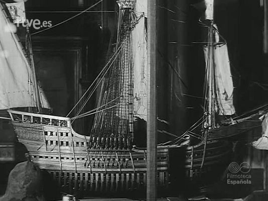 Revista Imágenes - CARA AL MAR