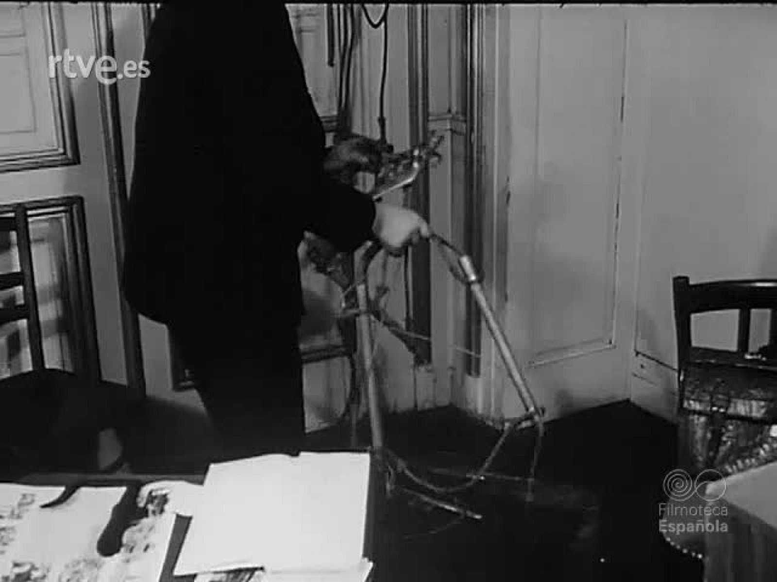 INVENTOS E INVENTORES - Revista Imágenes | Ver