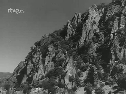 Revista Imágenes - PLAN JAEN