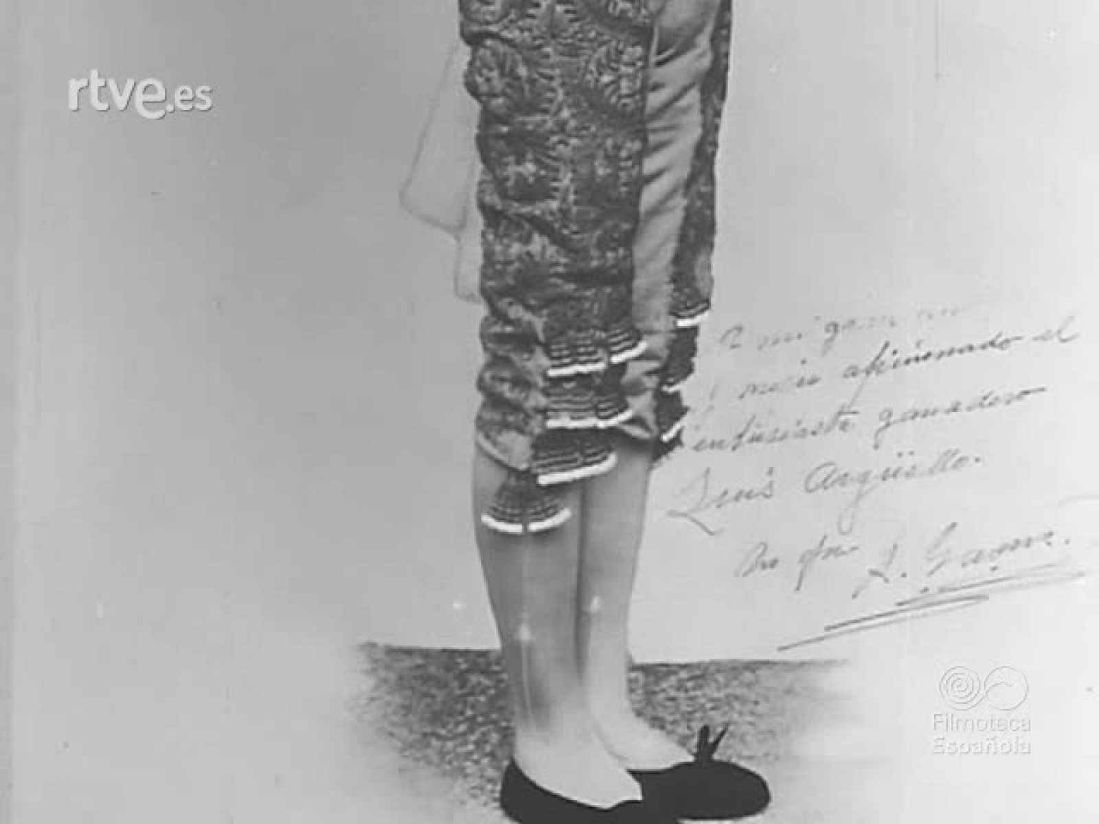 ARTESANIA TAURINA - Revista Imágenes | Ver