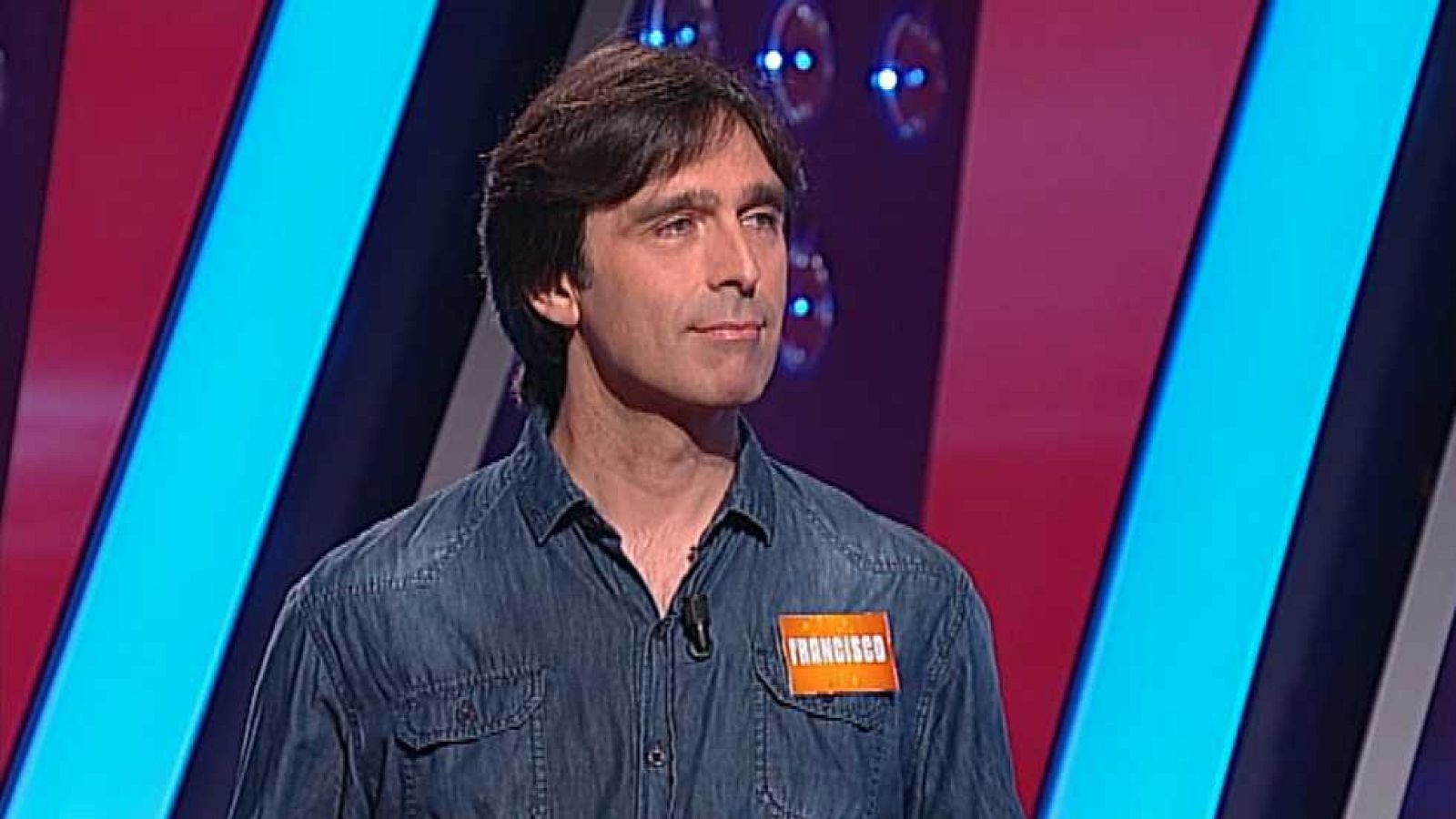 Saber y ganar. Edición de Fin de semana - 16/11/14 - Ver ahora