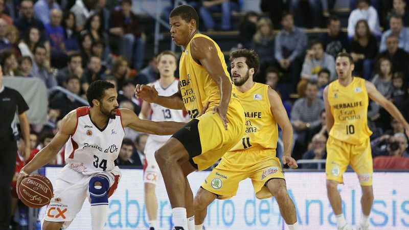 Bruixa d'Or 73 - Gran Canaria 81