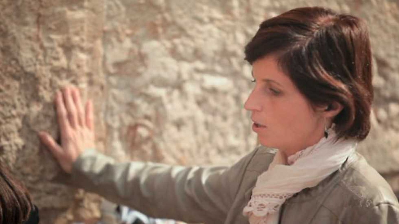 Con mis ojos - Israel - Con mis ojos | Ver