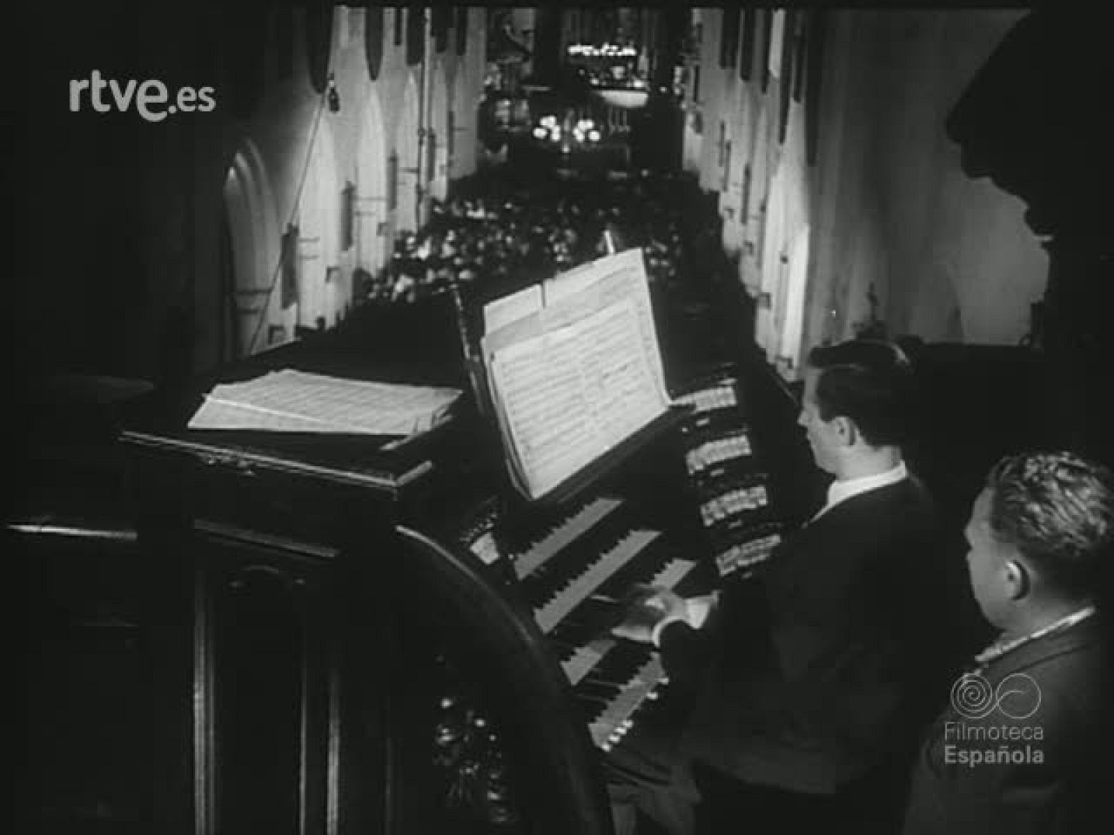 MUSICA CANCION Y PANTOMIMA - Revista Imágenes | Ver