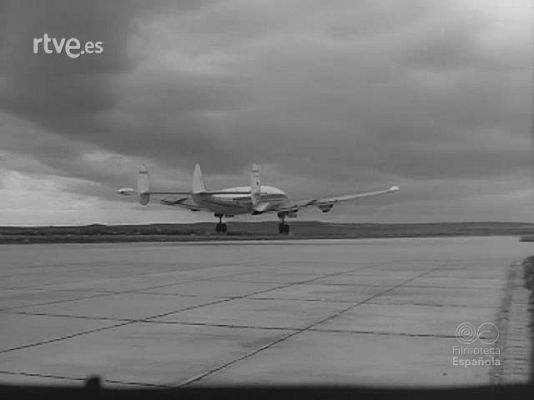 Revista Imágenes - BUSQUEDA Y SALVAMENTO