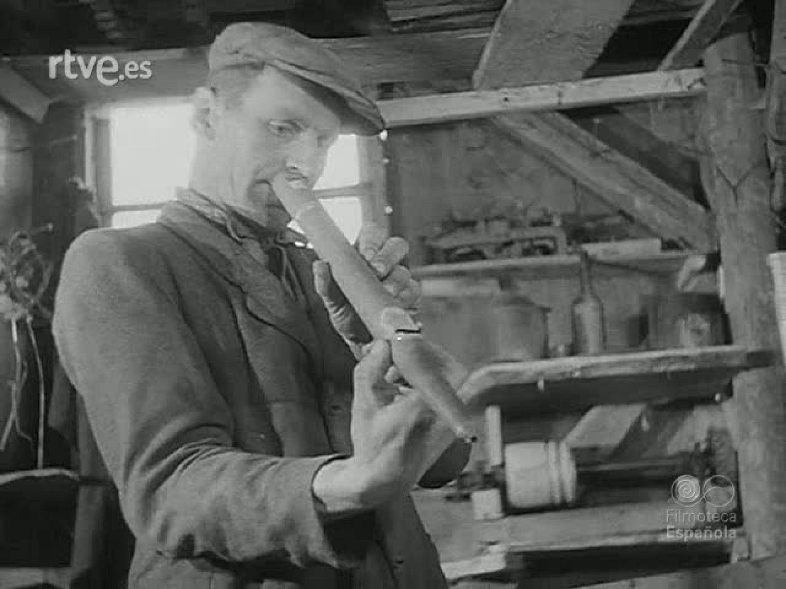 TEMAS MUSICALES - Revista Imágenes | Ver