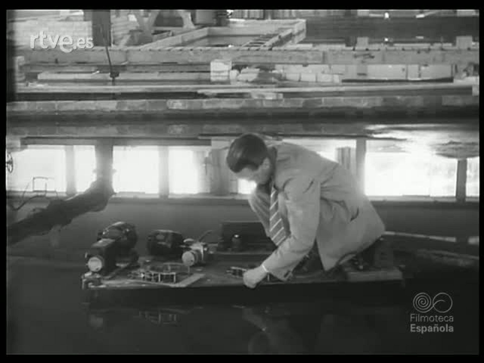 PAISAJES Y ARTE DE HOLANDA - Revista Imágenes | Ver