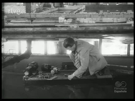 Revista Imágenes - PAISAJES Y ARTE DE HOLANDA