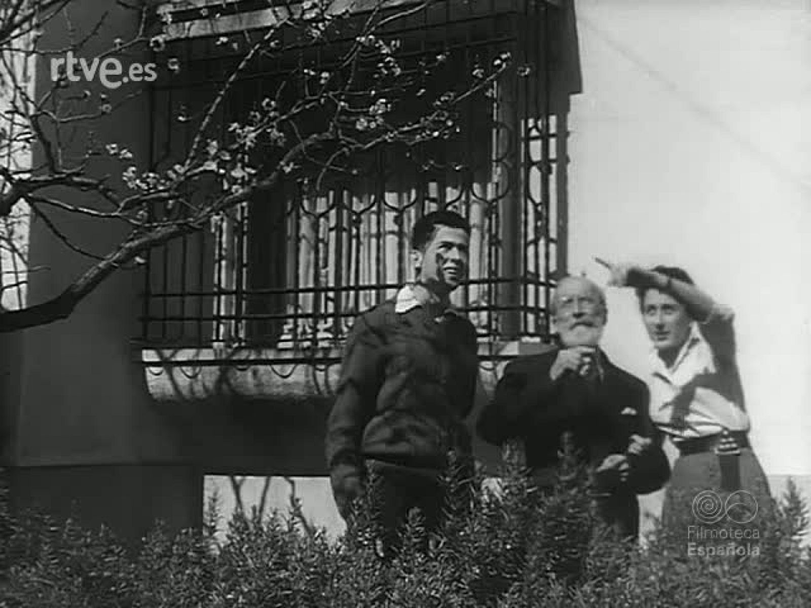 ESCRITORES Y LIBROS - Revista Imágenes | Ver