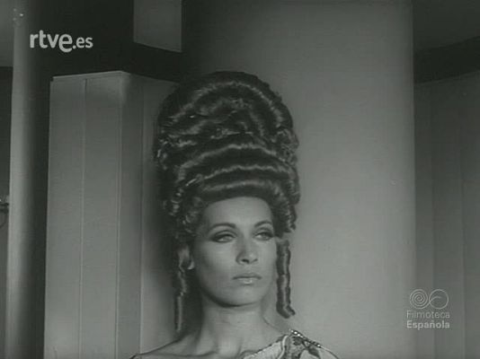 Revista Imágenes - EL TIEMPO Y LA MODA