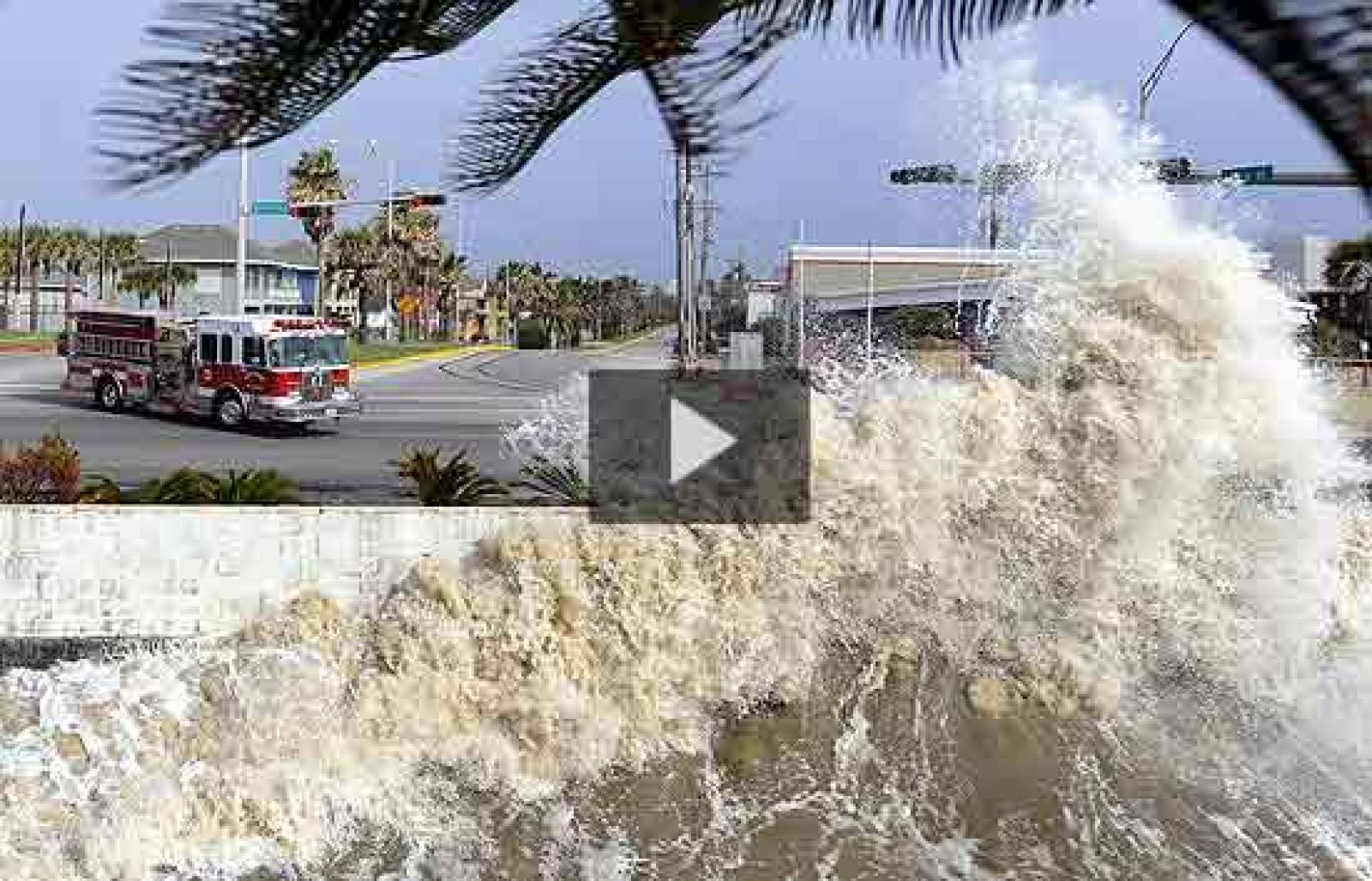 Telediario fin de semana en cuatro minutos - 13/09/08 | Ver