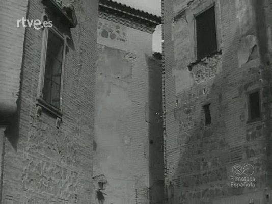 Revista Imágenes - VIAJE A LA EDAD MEDIA CON EL ARCIPRESTE DE HITA